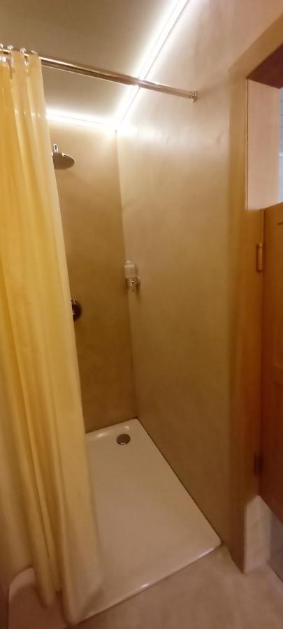 Bed and Breakfast La Gastocambro Бютгенбах Экстерьер фото